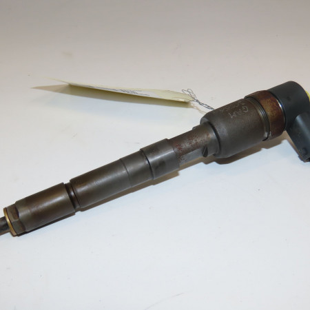 occasion OPEL TIGRA II Phase 1 09-2004->... 1.3CDTI 93183910