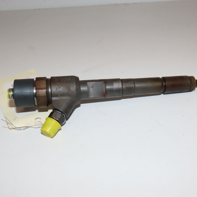 occasion OPEL TIGRA II Phase 1 09-2004->... 1.3CDTI 93183910 2