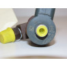 INJECTEUR 4
