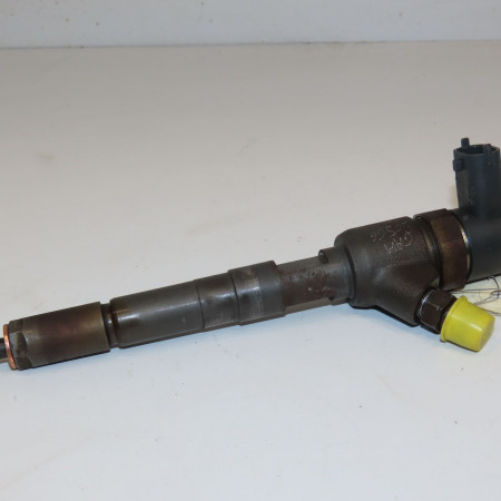 occasion OPEL TIGRA II Phase 1 09-2004->... 1.3CDTI 93183910