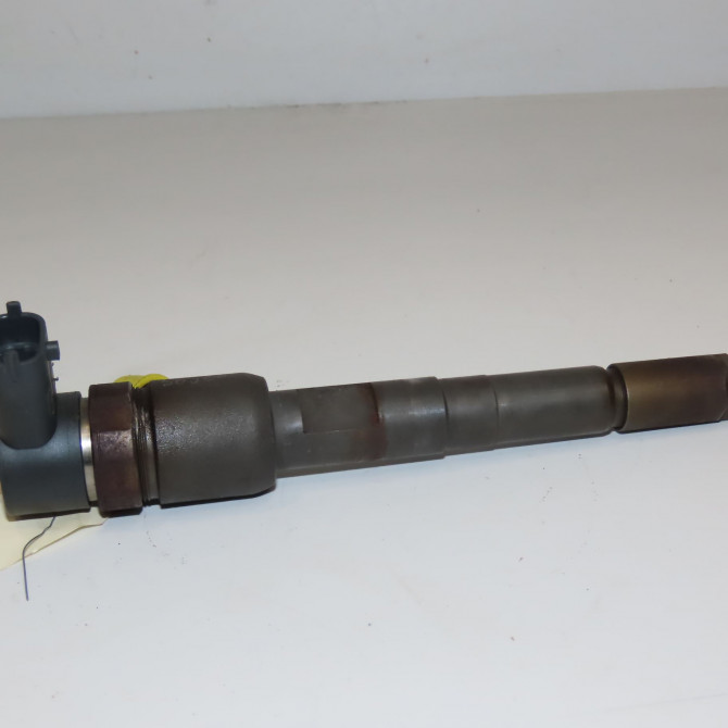 occasion OPEL TIGRA II Phase 1 09-2004->... 1.3CDTI 93183910 2