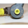 INJECTEUR 3