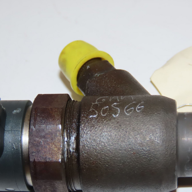 occasion OPEL TIGRA II Phase 1 09-2004->... 1.3CDTI 93183910 4