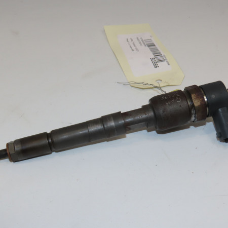 occasion OPEL TIGRA II Phase 1 09-2004->... 1.3CDTI 93183910