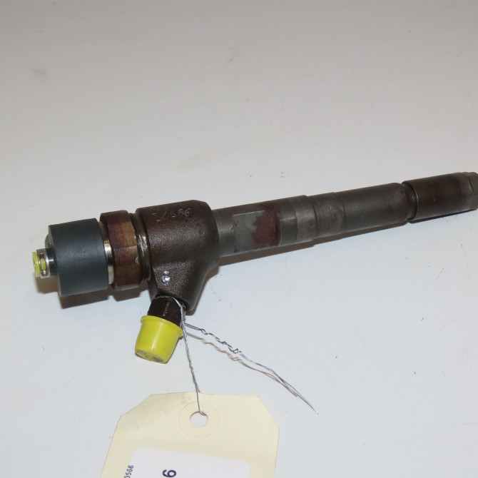 occasion OPEL TIGRA II Phase 1 09-2004->... 1.3CDTI 93183910 2