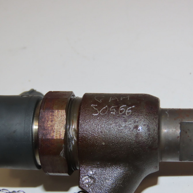 occasion OPEL TIGRA II Phase 1 09-2004->... 1.3CDTI 93183910 4