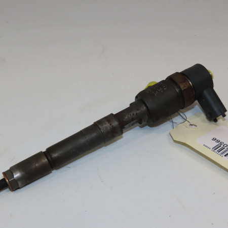 Injecteur occasion OPEL TIGRA II Phase 1 09-2004->... 1.3CDTI 93183910