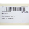 INJECTEUR