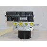 UNITE HYDRAULIQUE ABS