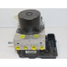 UNITE HYDRAULIQUE ABS