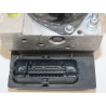 UNITE HYDRAULIQUE ABS