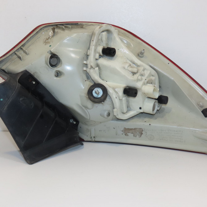 Feu arrière droit occasion OPEL ASTRA IV Phase 1 01-2010->06-2012 1.7 CDTI 125ch 13306454 2