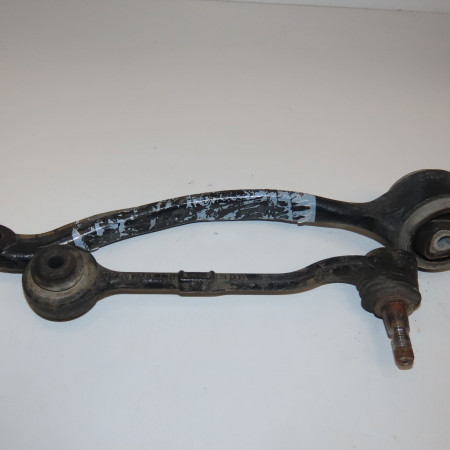 Triangle inf avg occasion B.M.W. SERIE 3 V Phase 1 03-2005->09-2008 330d 231ch