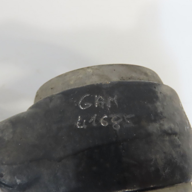 Triangle inf avg occasion B.M.W. SERIE 3 V Phase 1 03-2005->09-2008 330d 231ch 2