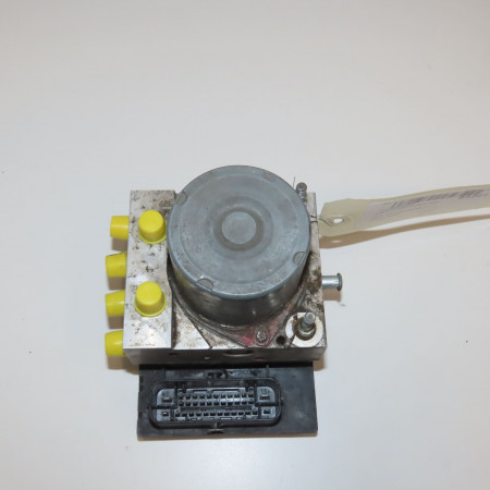 Unité hydraulique ABS occasion OPEL MERIVA II Phase 1 09-2010->03-2014 95507753
