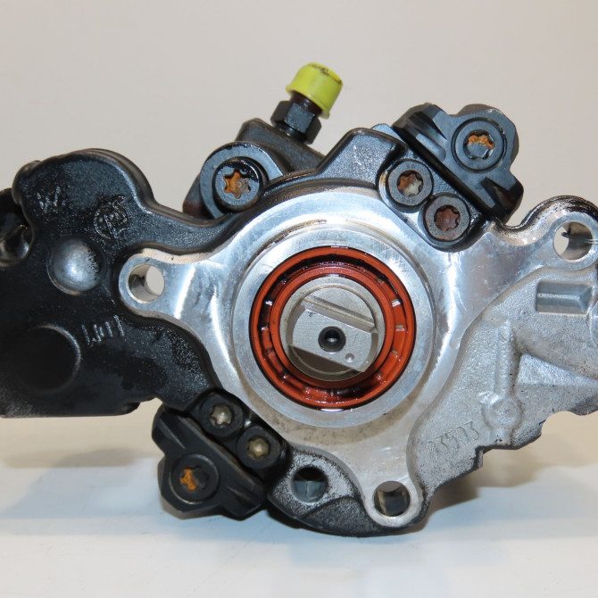 Pompe hp occasion CITROEN DS5 Phase 1 06-2011->... 9678086680 1