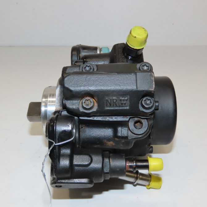 Pompe hp occasion CITROEN DS5 Phase 1 06-2011->... 9678086680 2