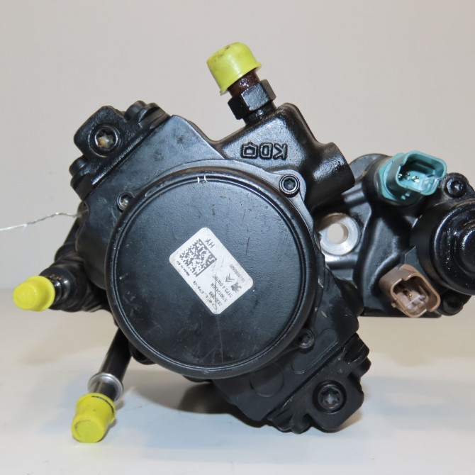 Pompe hp occasion CITROEN DS5 Phase 1 06-2011->... 9678086680 3
