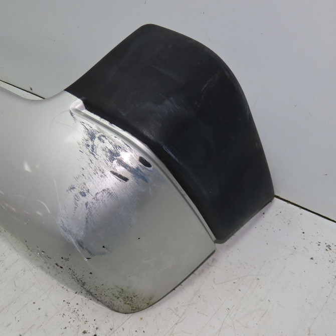 Pare-choc arrière occasion PEUGEOT PARTNER I Phase 2 11-2002->05-2008 1.6 HDI 16v 75ch 7410CH 3