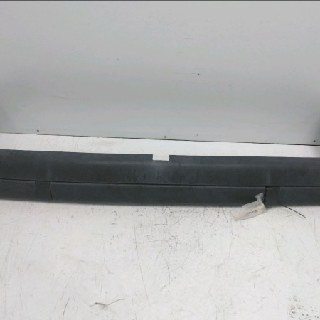 Pare-choc arrière occasion CITROEN JUMPY I Phase 1 09-1995->12-2003 2.0 HDI 95ch 7410V2