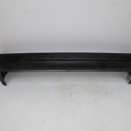 Pare-choc arrière occasion CITROEN JUMPY I Phase 2 01-2004->12-2006 2.0 HDi 95ch 7410V2