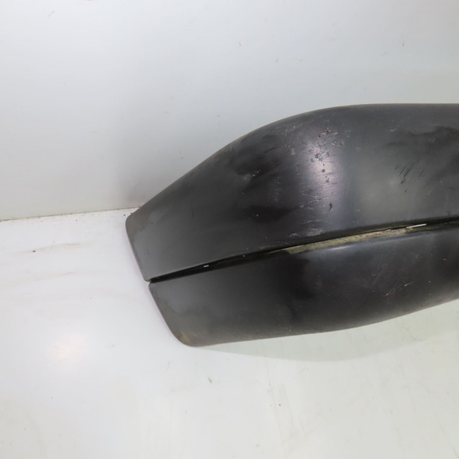 Pare-choc arrière occasion CITROEN JUMPY I Phase 2 01-2004->12-2006 2.0 HDi 95ch 7410V2 2