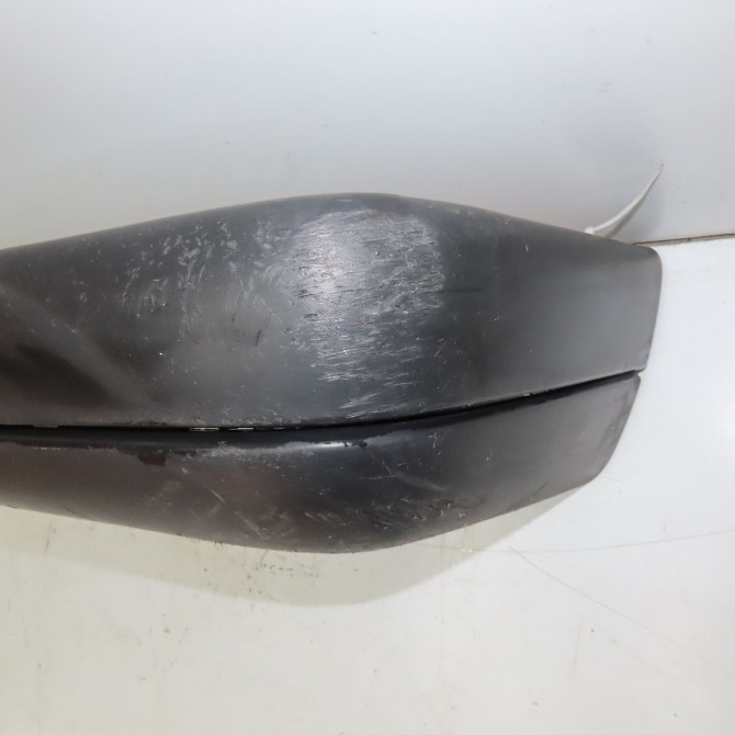 Pare-choc arrière occasion CITROEN JUMPY I Phase 2 01-2004->12-2006 2.0 HDi 95ch 7410V2 3