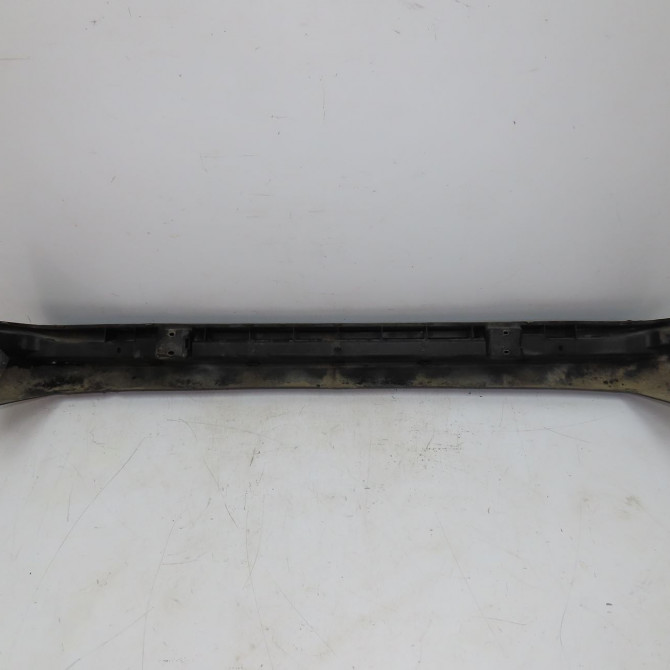 Pare-choc arrière occasion CITROEN JUMPY I Phase 2 01-2004->12-2006 2.0 HDi 95ch 7410V2 6