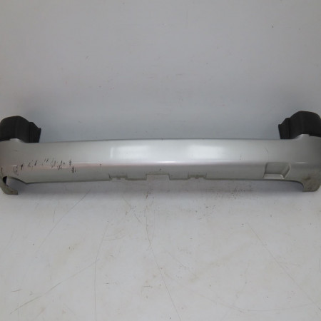 Pare-choc arrière occasion CITROEN BERLINGO I Phase 2 11-2002->10-2010 2.0 HDi 90ch 7410CH