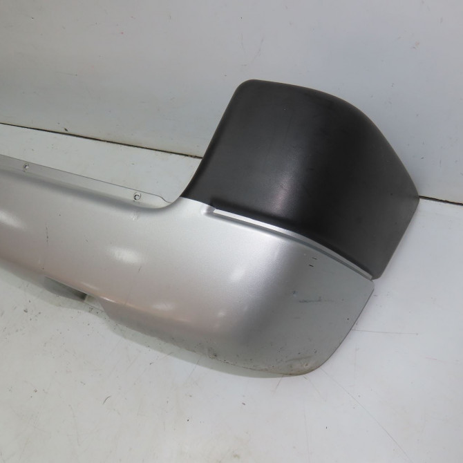 Pare-choc arrière occasion CITROEN BERLINGO I Phase 2 11-2002->10-2010 2.0 HDi 90ch 7410CH 3