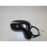 RETROVISEUR EXT ELECTRIQUE D