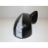 RETROVISEUR EXT ELECTRIQUE D