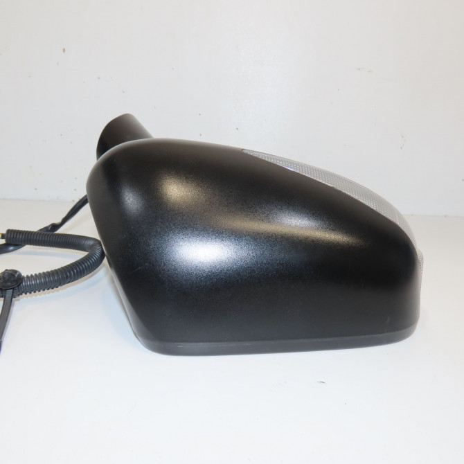 Retroviseur exterieur electrique droit occasion HONDA CIVIC VII phase 2 09-2008->11-2011 3