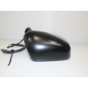 RETROVISEUR EXT ELECTRIQUE D