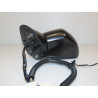 RETROVISEUR EXT ELECTRIQUE D