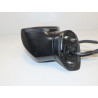 RETROVISEUR EXT ELECTRIQUE D
