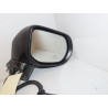 RETROVISEUR EXT ELECTRIQUE D