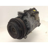 COMPRESSEUR AIR CONDITIONNE