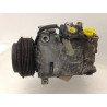 COMPRESSEUR AIR CONDITIONNE
