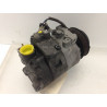 COMPRESSEUR AIR CONDITIONNE