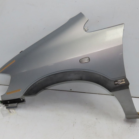 Aile avant gauche occasion OPEL ZAFIRA I Phase 1 03-1999->07-2005 2.0 DI 16v 24406726