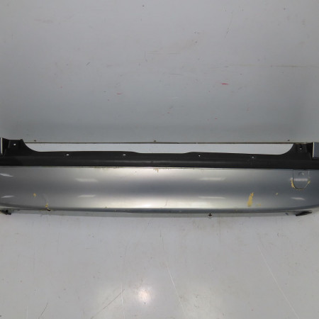 Pare-choc arrière occasion OPEL ZAFIRA I Phase 1 03-1999->07-2005 2.0 DI 16v 9119216