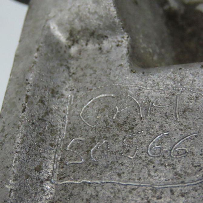 Boîte à vitesse mecanique occasion OPEL TIGRA II Phase 1 09-2004->... 1.3CDTI 55565132 5