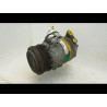 COMPRESSEUR AIR CONDITIONNE