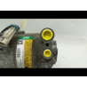 COMPRESSEUR AIR CONDITIONNE
