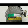 COMPRESSEUR AIR CONDITIONNE