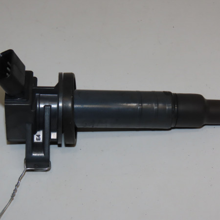 occasion PEUGEOT 107 Phase 1 06-2005->12-2008 1.0i 12v 68ch