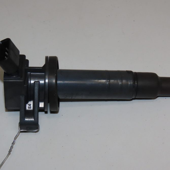 occasion PEUGEOT 107 Phase 1 06-2005->12-2008 1.0i 12v 68ch 1