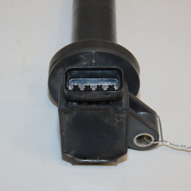 occasion PEUGEOT 107 Phase 1 06-2005->12-2008 1.0i 12v 68ch 2