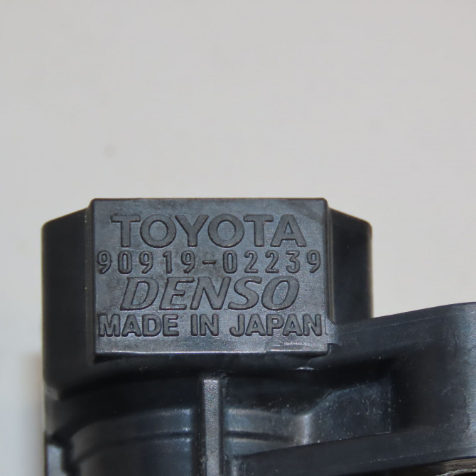 occasion PEUGEOT 107 Phase 1 06-2005->12-2008 1.0i 12v 68ch 3